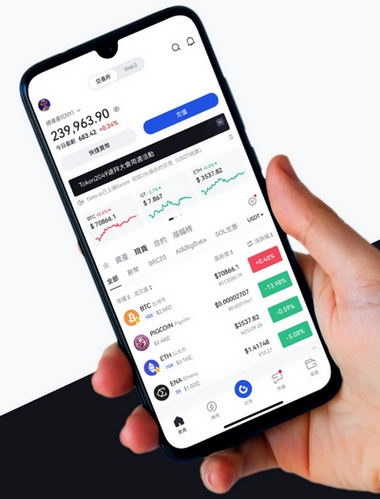 Bit 4.0 ePrex - Como o aplicativo Bit 4.0 ePrex aprimora sua negociação?
